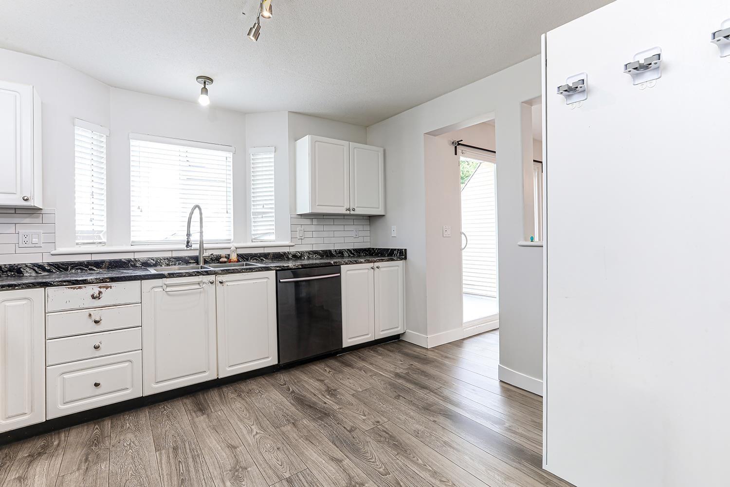 Photo 21 of 9 7640 Blott Street, Mission BC