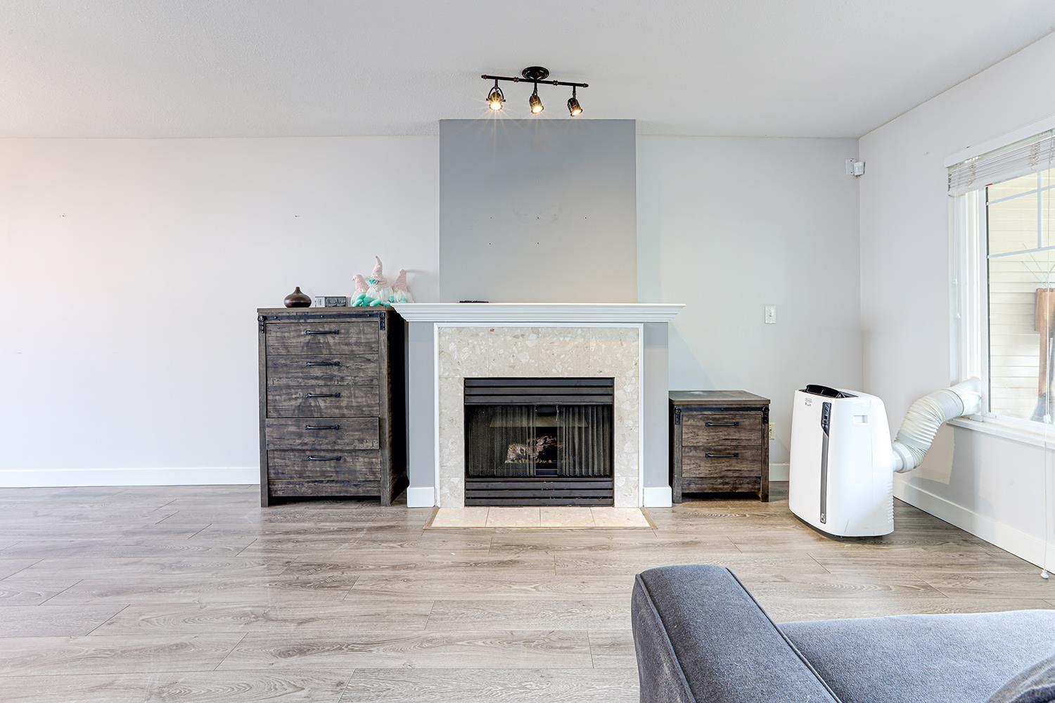 Photo 10 of 9 7640 Blott Street, Mission BC