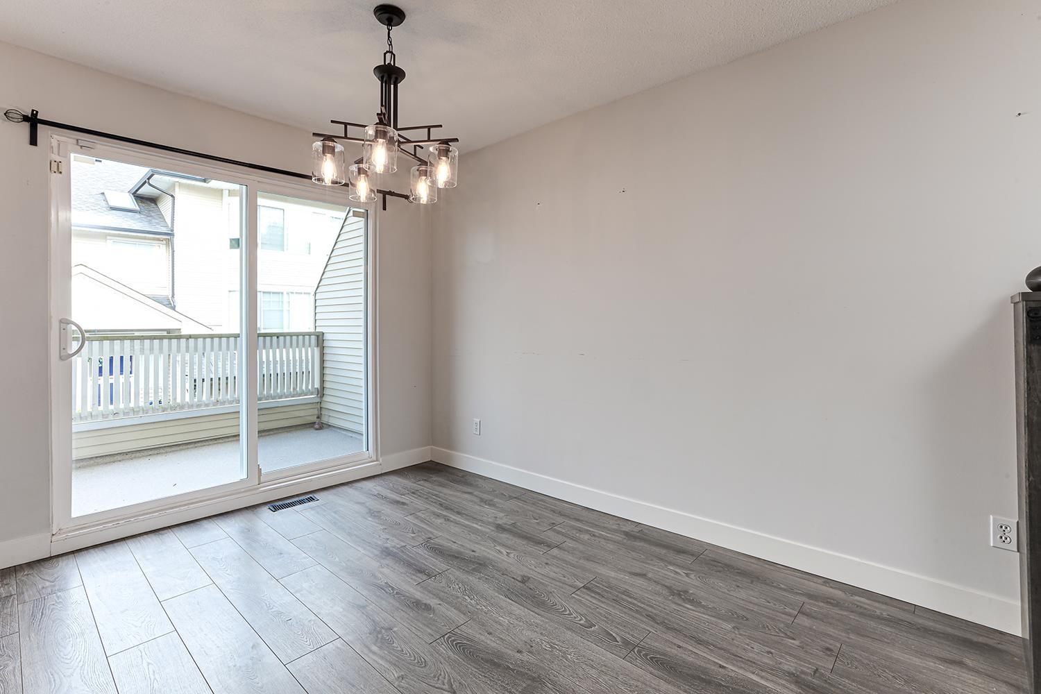 Photo 13 of 9 7640 Blott Street, Mission BC