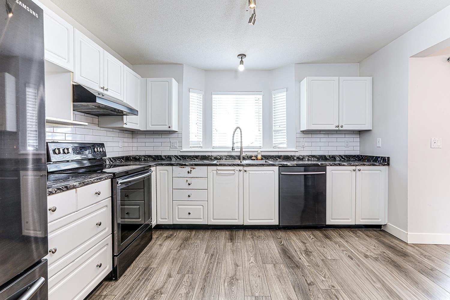 Photo 20 of 9 7640 Blott Street, Mission BC