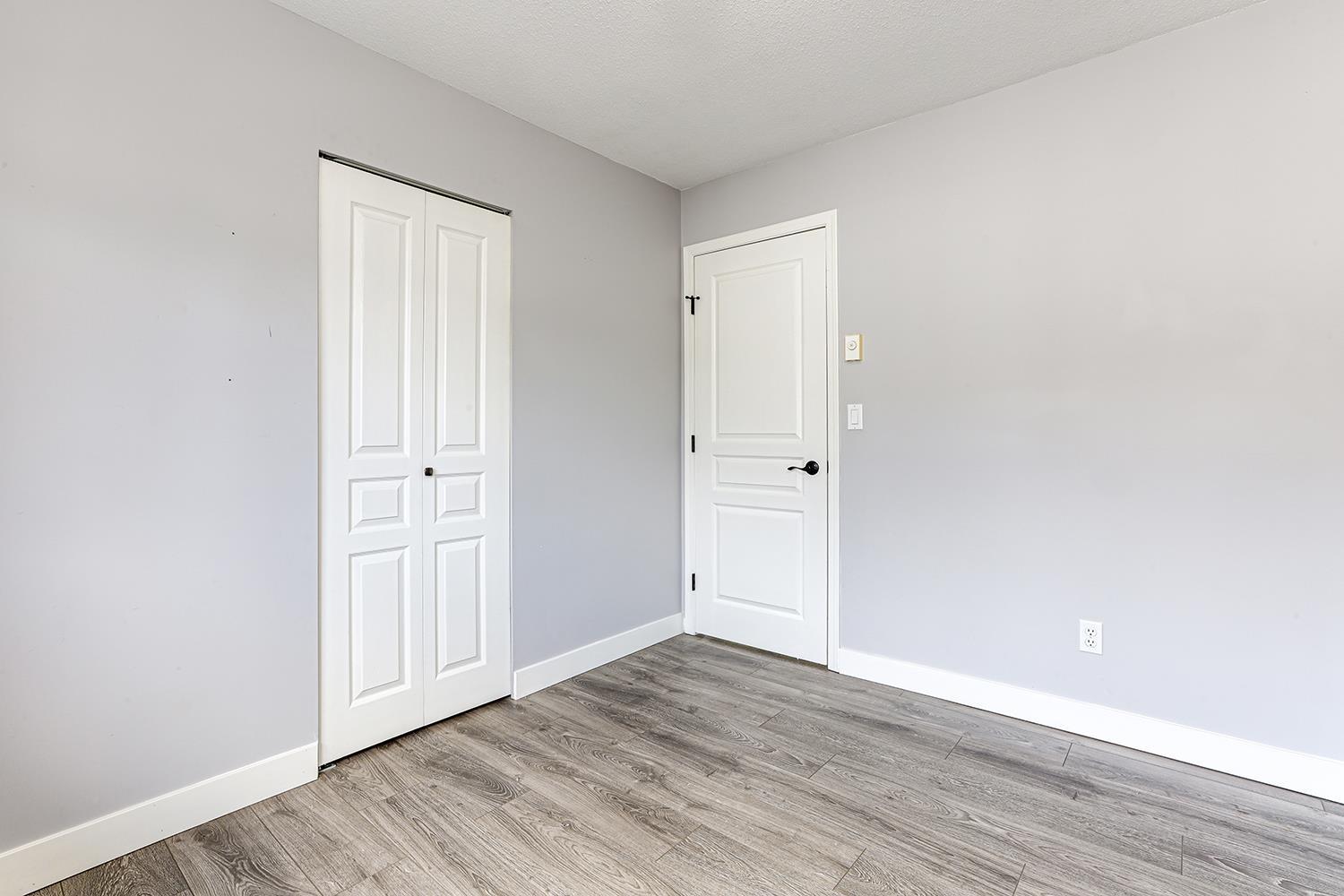 Photo 31 of 9 7640 Blott Street, Mission BC