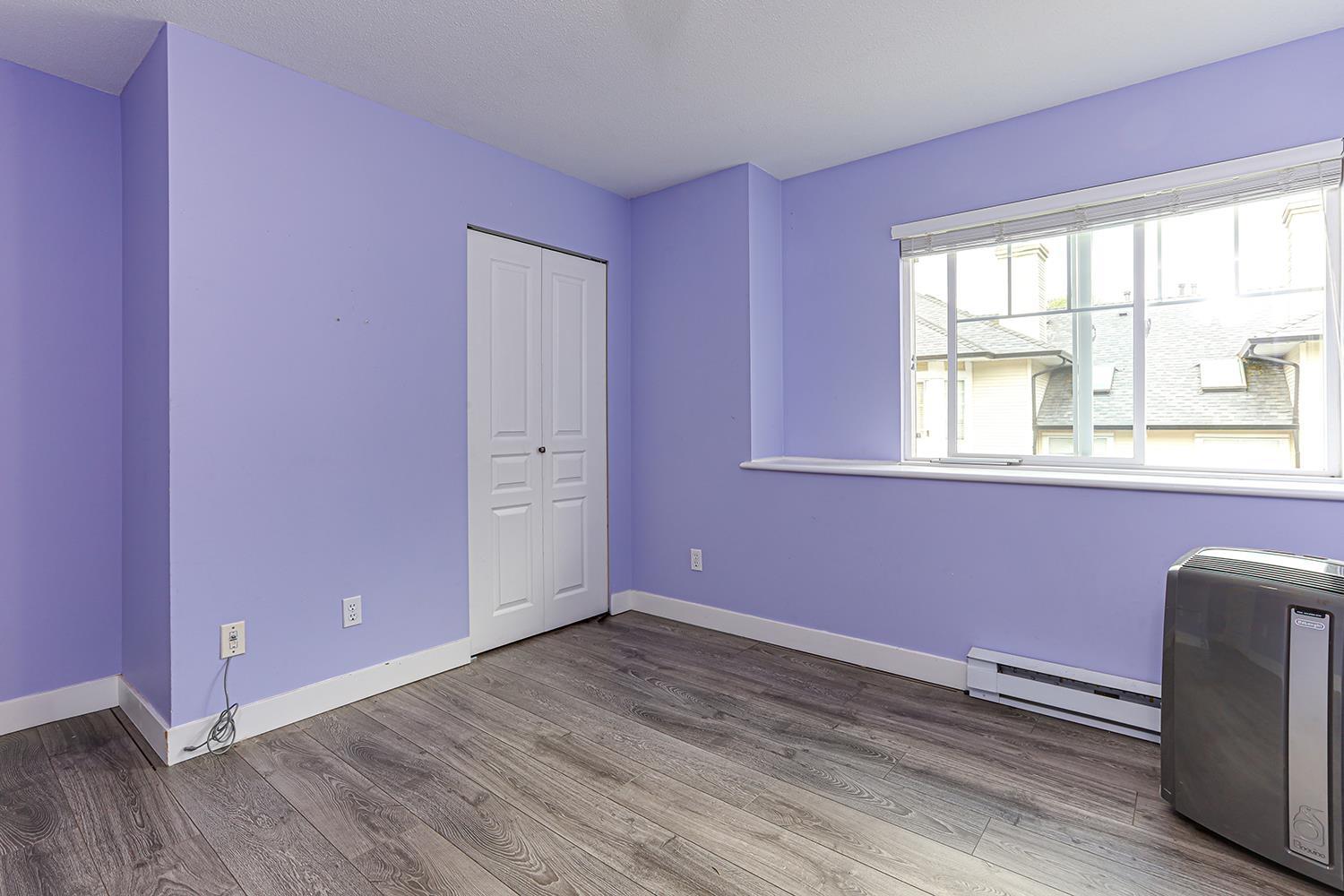 Photo 33 of 9 7640 Blott Street, Mission BC