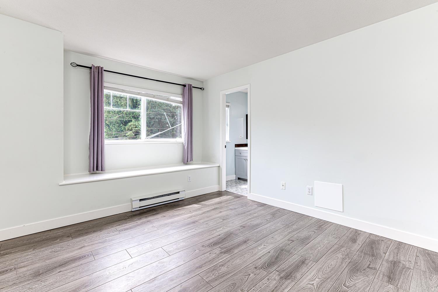 Photo 26 of 9 7640 Blott Street, Mission BC