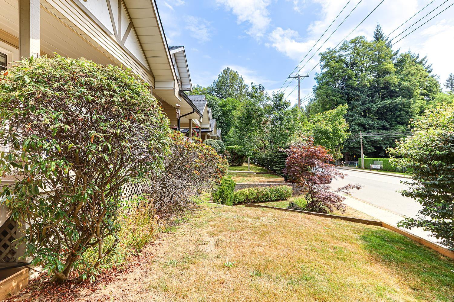 Photo 3 of 9 7640 Blott Street, Mission BC