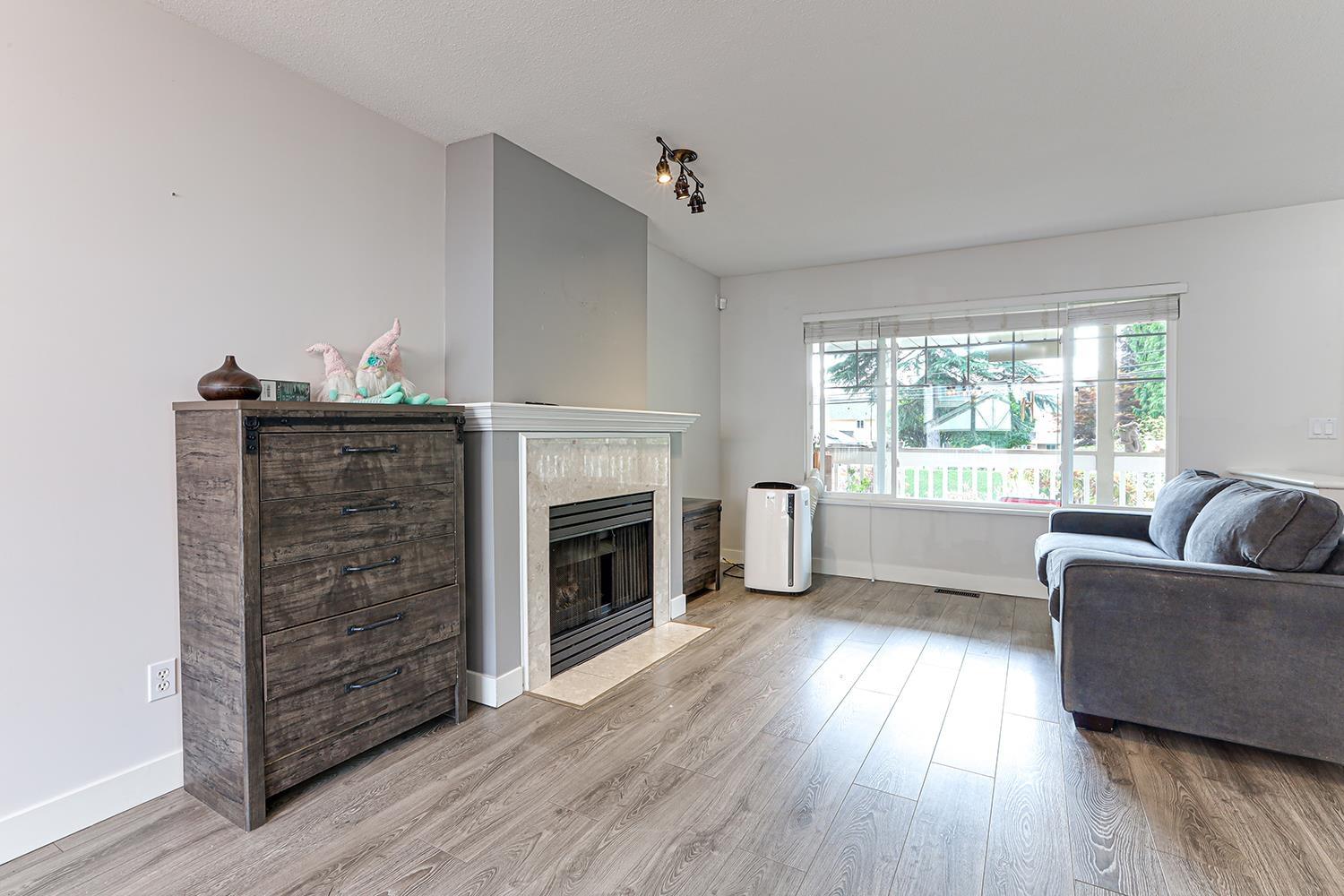 Photo 11 of 9 7640 Blott Street, Mission BC