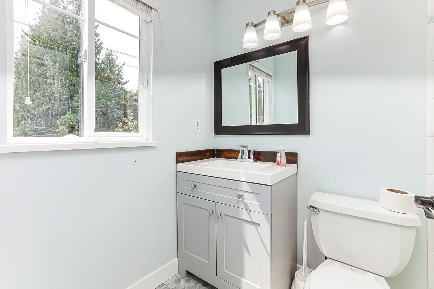 Photo 28 of 9 7640 Blott Street, Mission BC