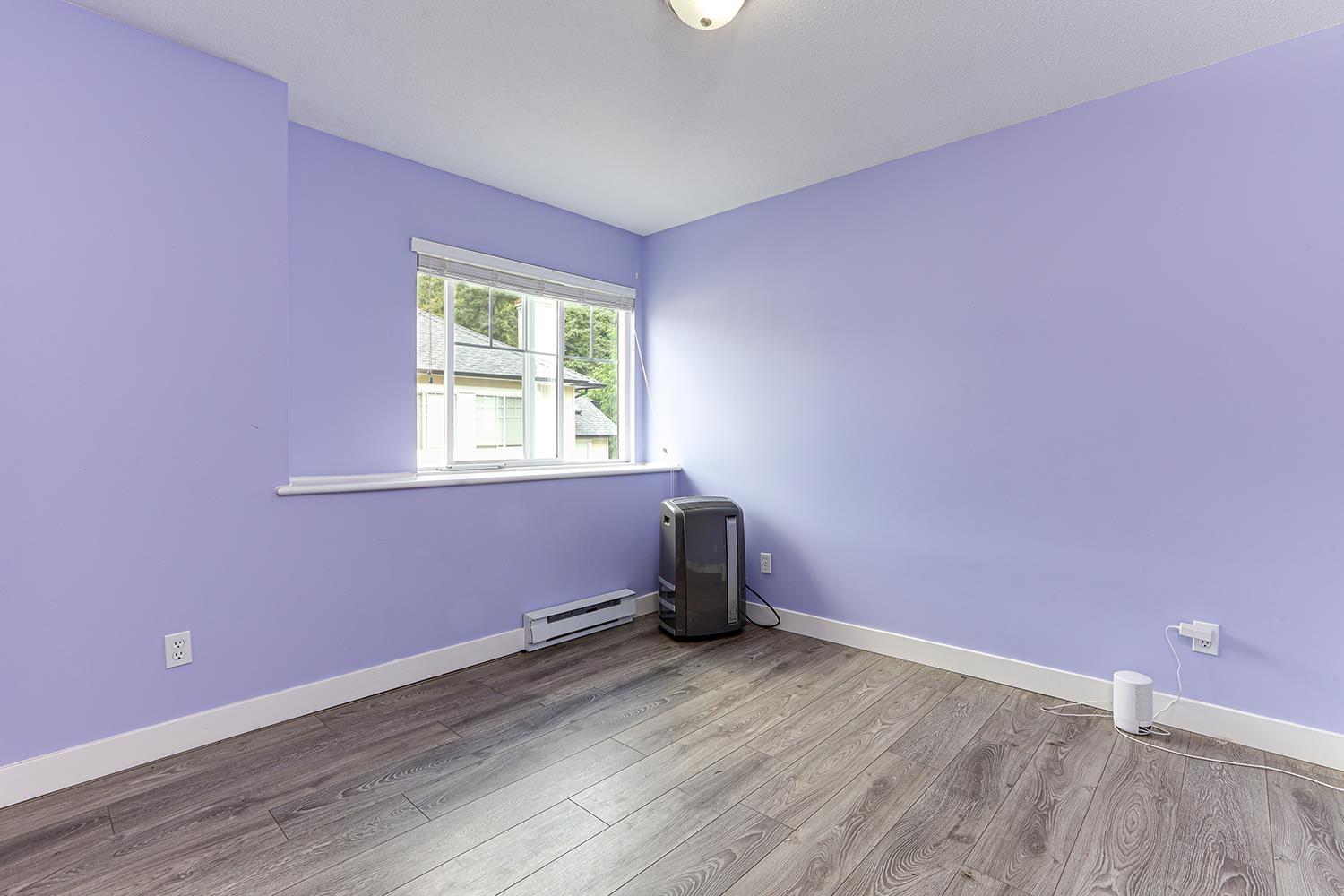 Photo 32 of 9 7640 Blott Street, Mission BC