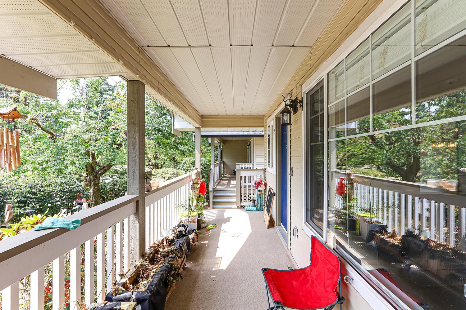 Photo 7 of 9 7640 Blott Street, Mission BC