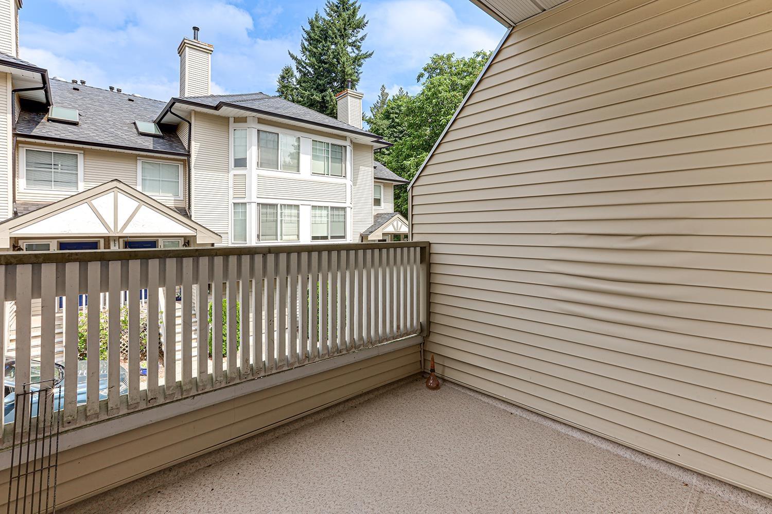 Photo 36 of 9 7640 Blott Street, Mission BC
