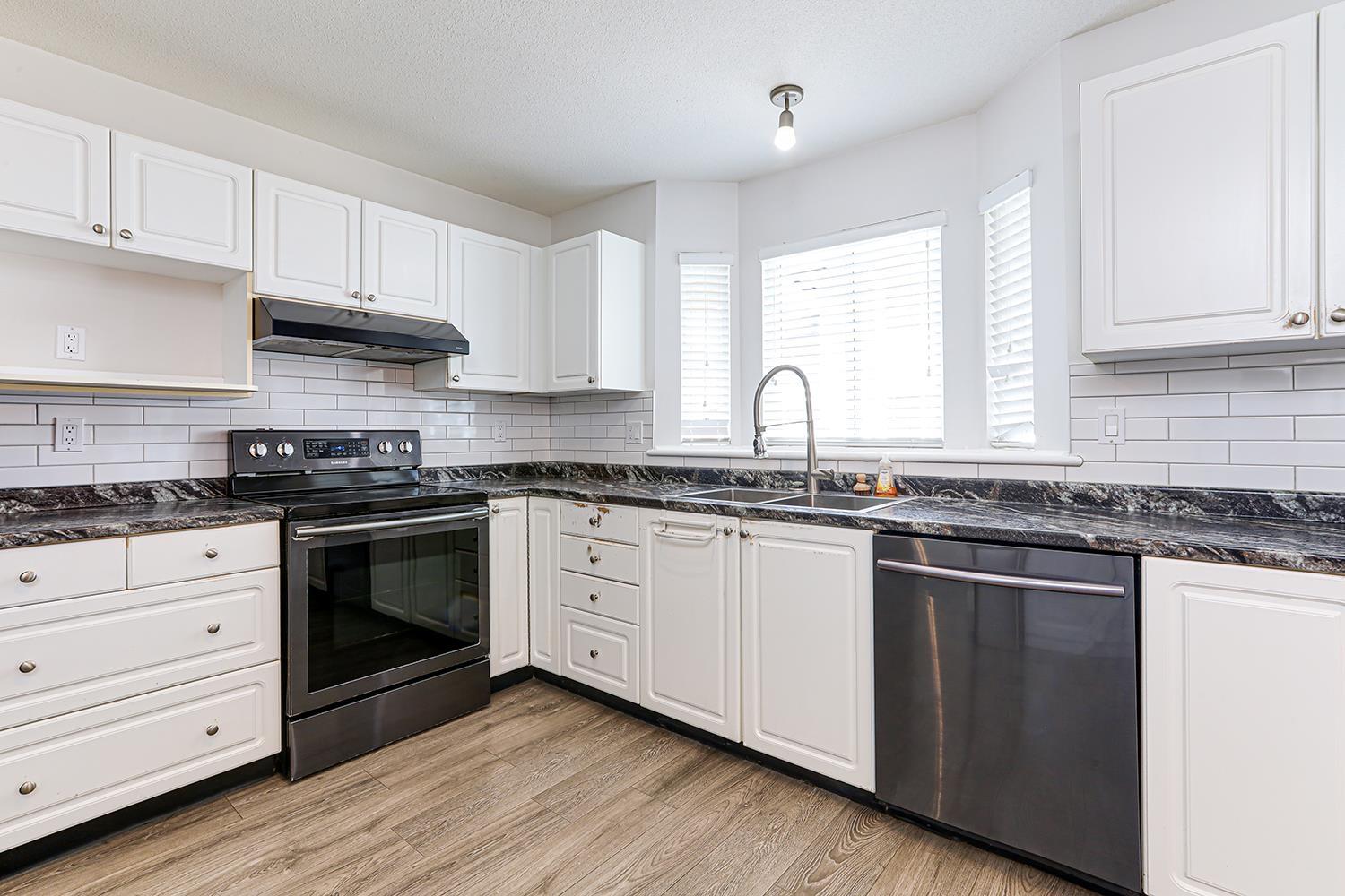 Photo 19 of 9 7640 Blott Street, Mission BC