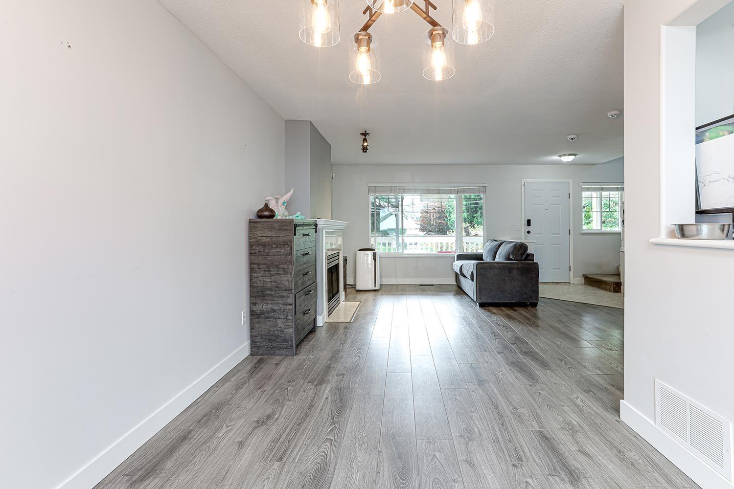 Photo 15 of 9 7640 Blott Street, Mission BC