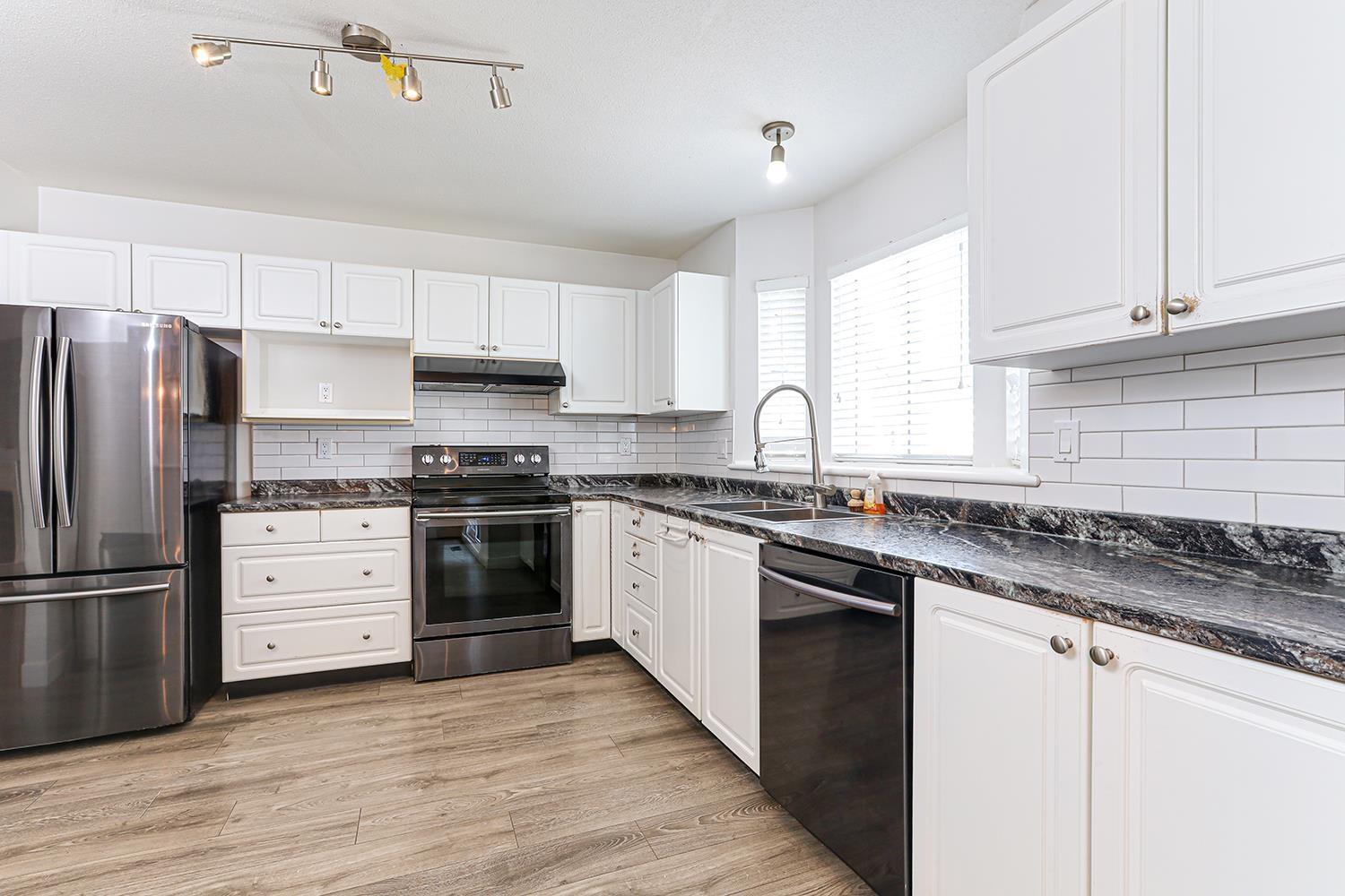 Photo 18 of 9 7640 Blott Street, Mission BC