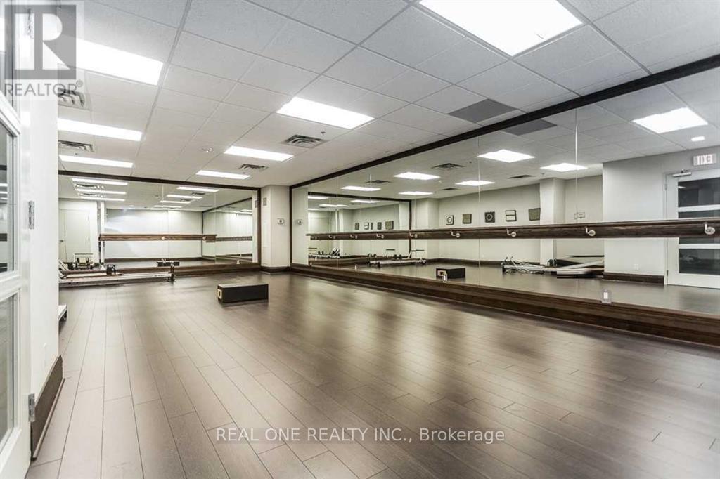 Photo 16 of 606 75 King William Crescent, Richmond Hill ON