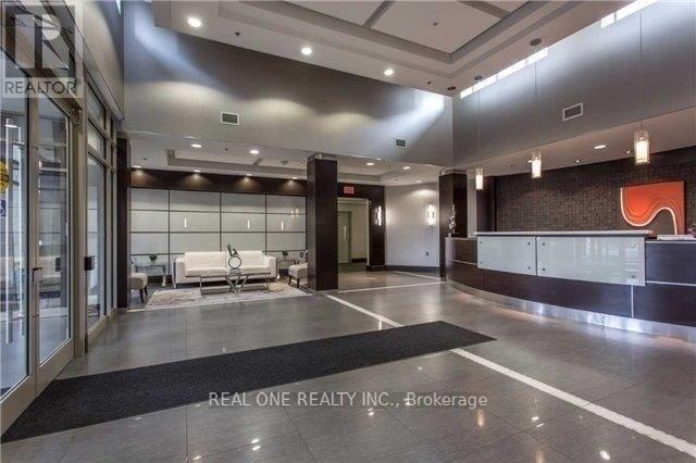 Photo 19 of 606 75 King William Crescent, Richmond Hill ON