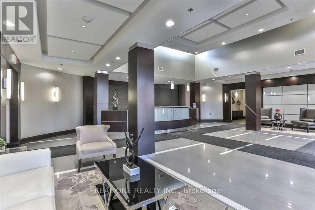 Photo 17 of 606 75 King William Crescent, Richmond Hill ON