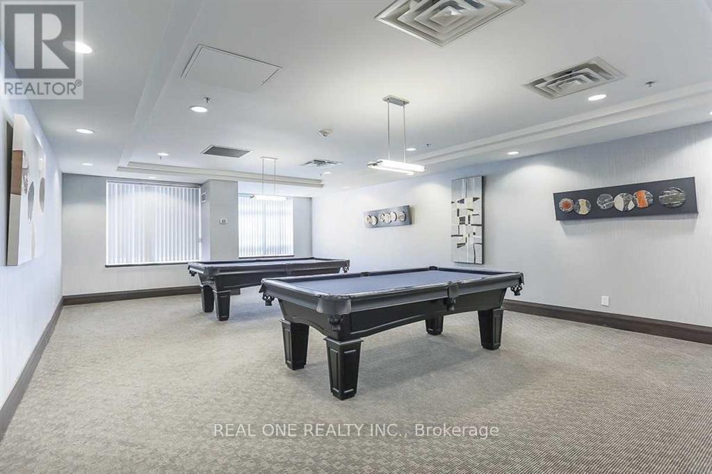 Photo 20 of 606 75 King William Crescent, Richmond Hill ON