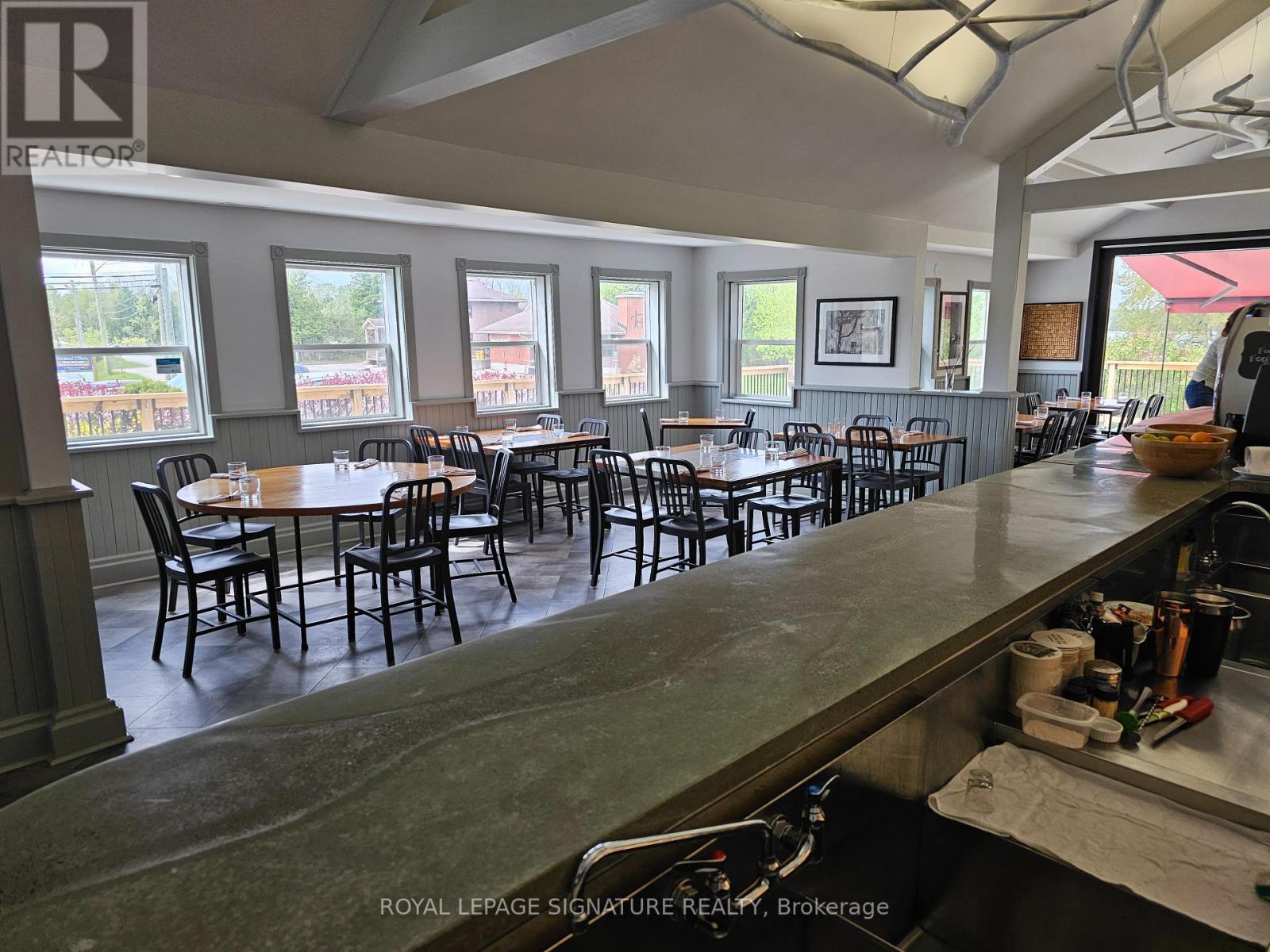 Photo 34 of 1004 Medical Centre, Frontenac ON