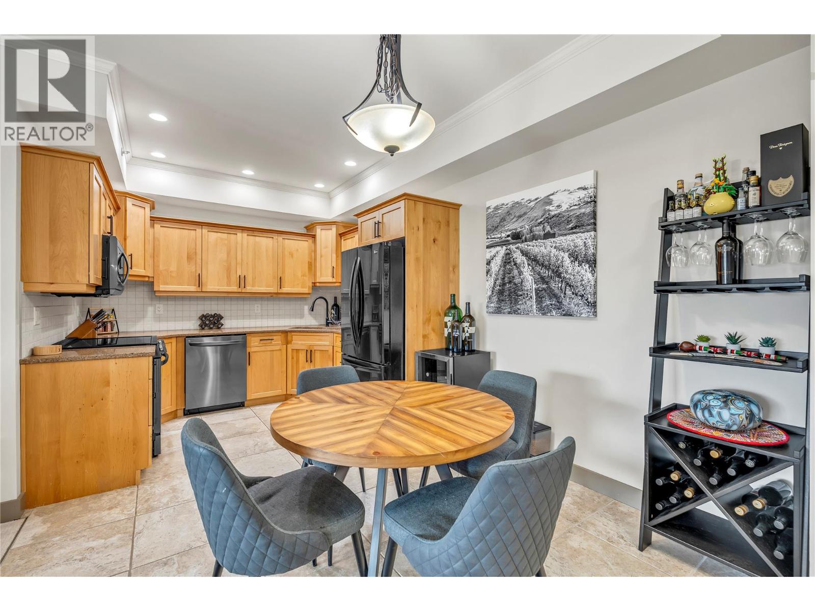 402 873 FORESTBROOK Drive, Penticton