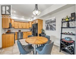 402 873 FORESTBROOK Drive, Penticton