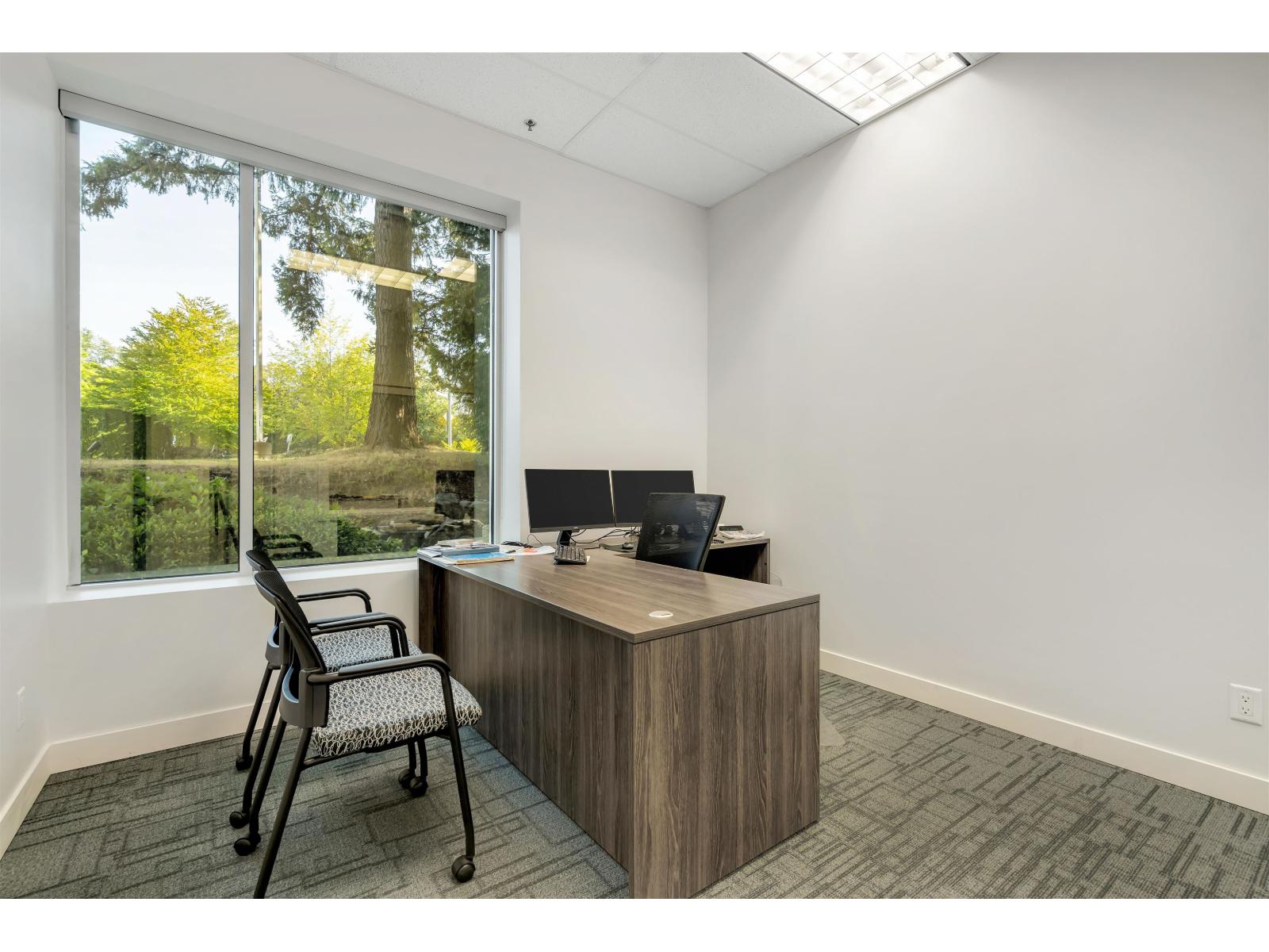 Photo 9 of 112 2630 Croydon Drive, Surrey BC