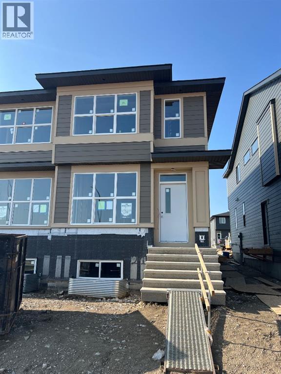 Photo 1 of 21 Setonvista Gate Se, Calgary AB