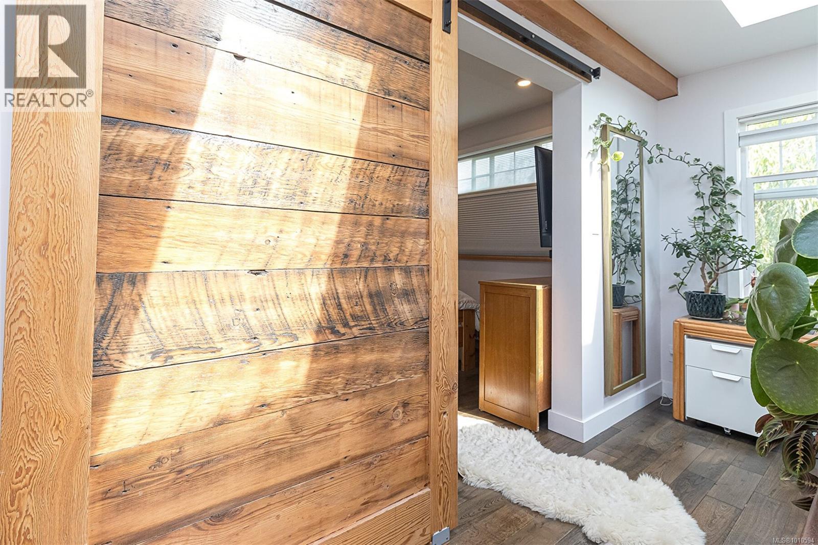 Photo 44 of 200 Obed Ave, Saanich BC