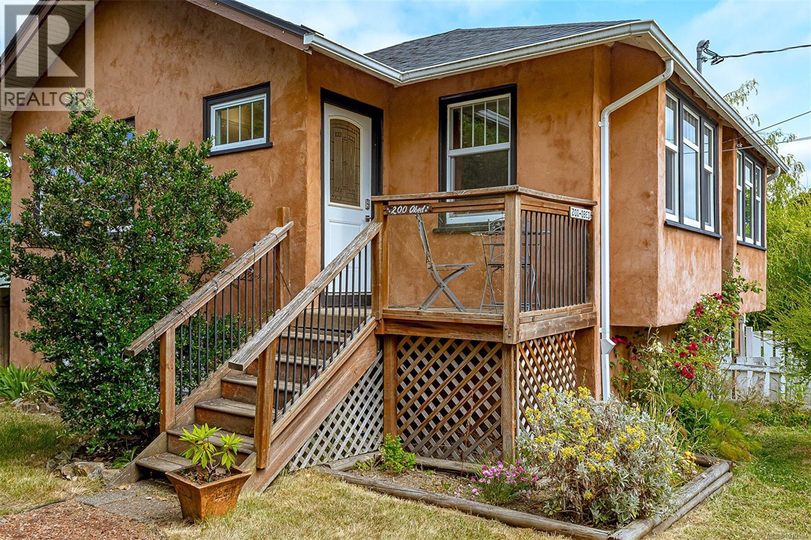 Photo 56 of 200 Obed Ave, Saanich BC
