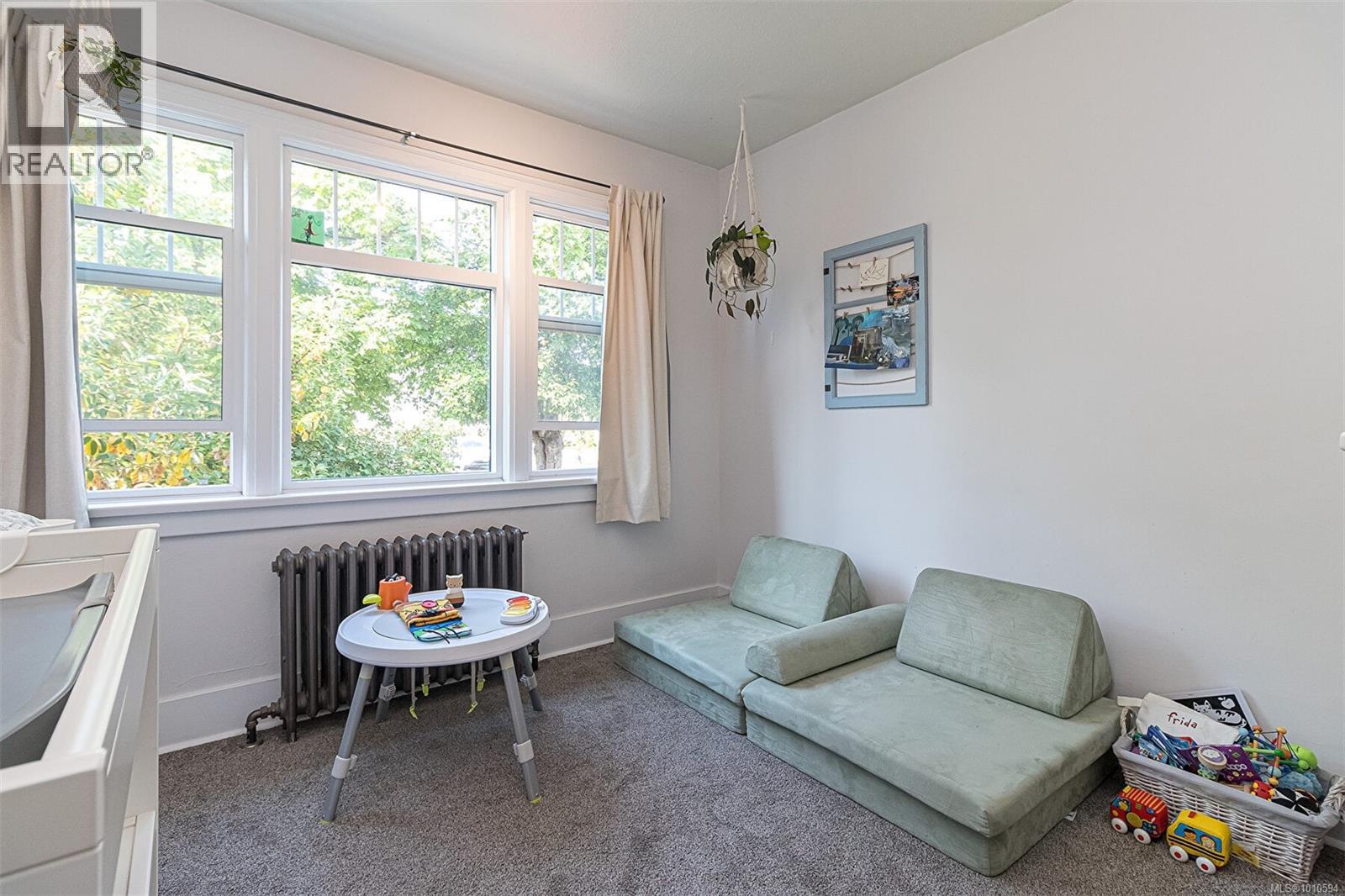 Photo 60 of 200 Obed Ave, Saanich BC