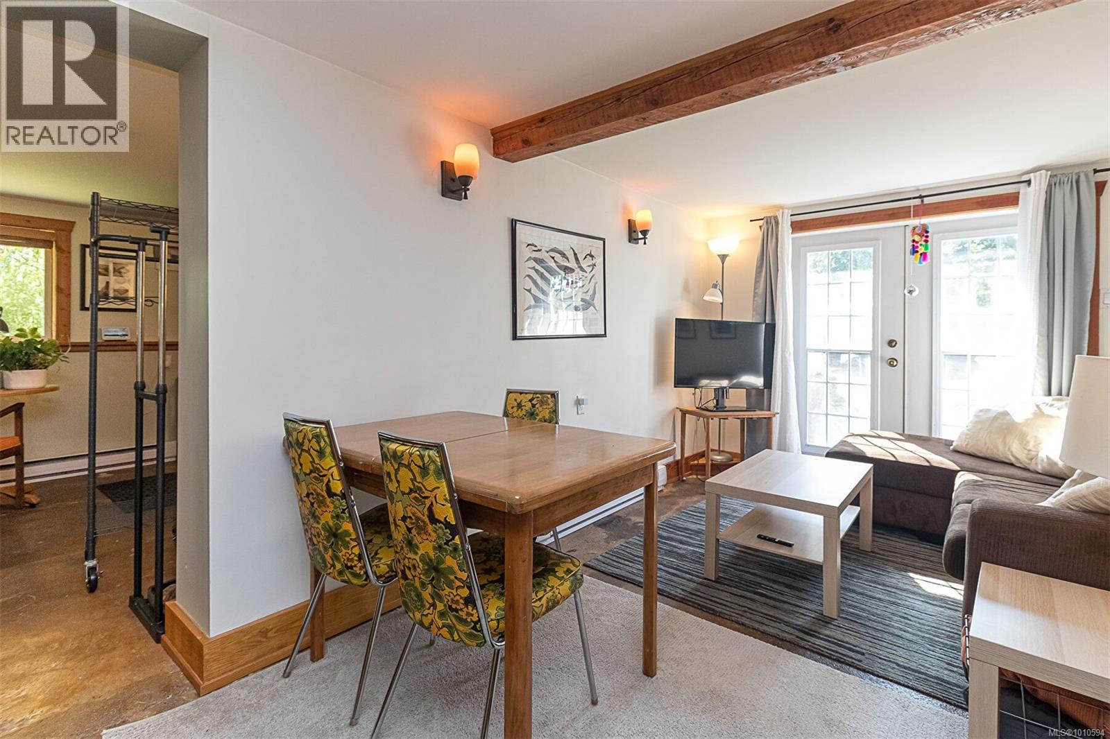Photo 89 of 200 Obed Ave, Saanich BC