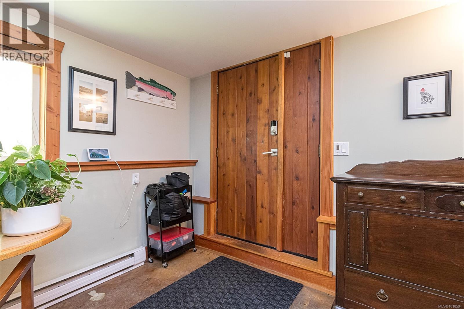 Photo 87 of 200 Obed Ave, Saanich BC