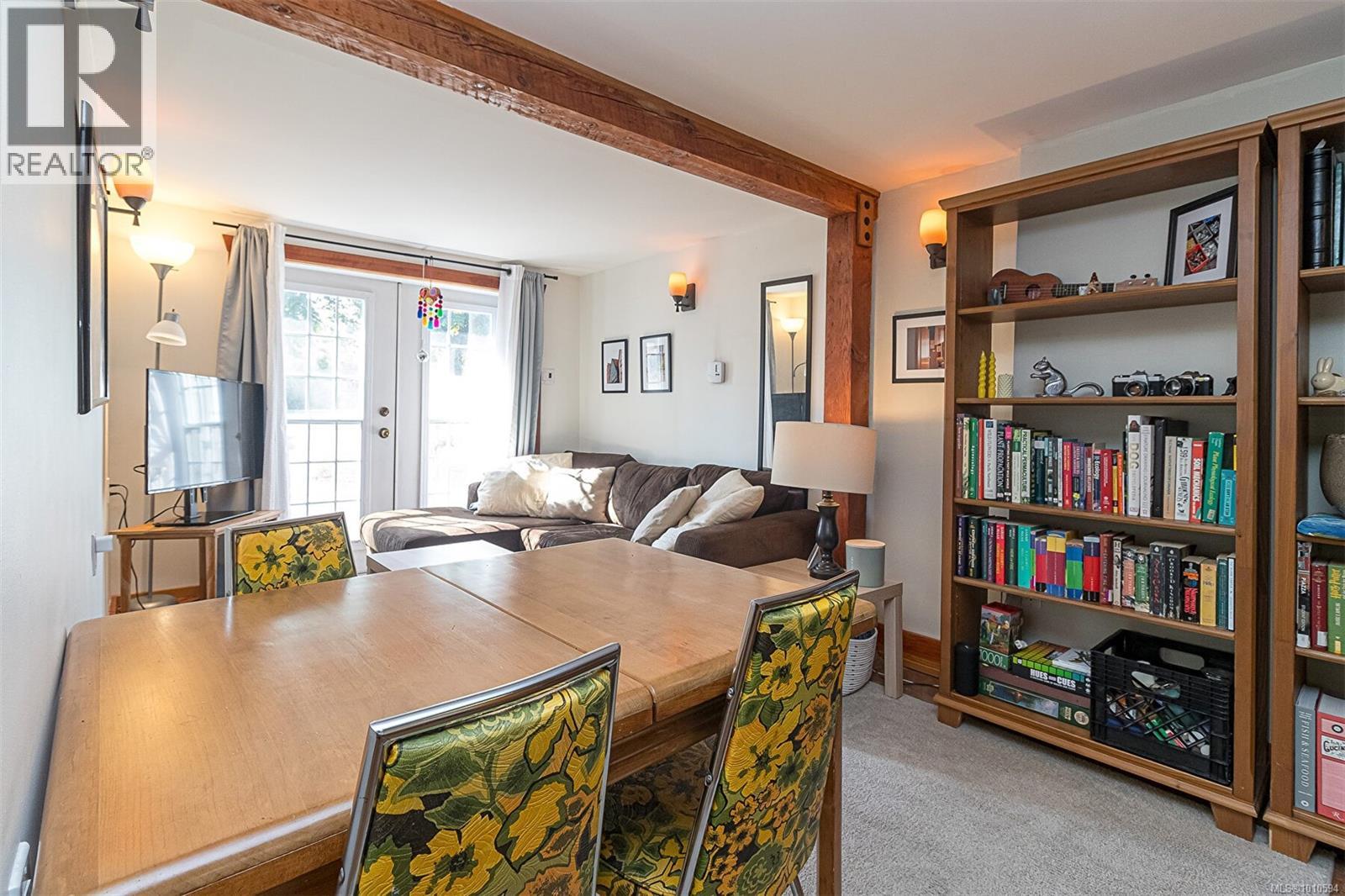 Photo 65 of 200 Obed Ave, Saanich BC