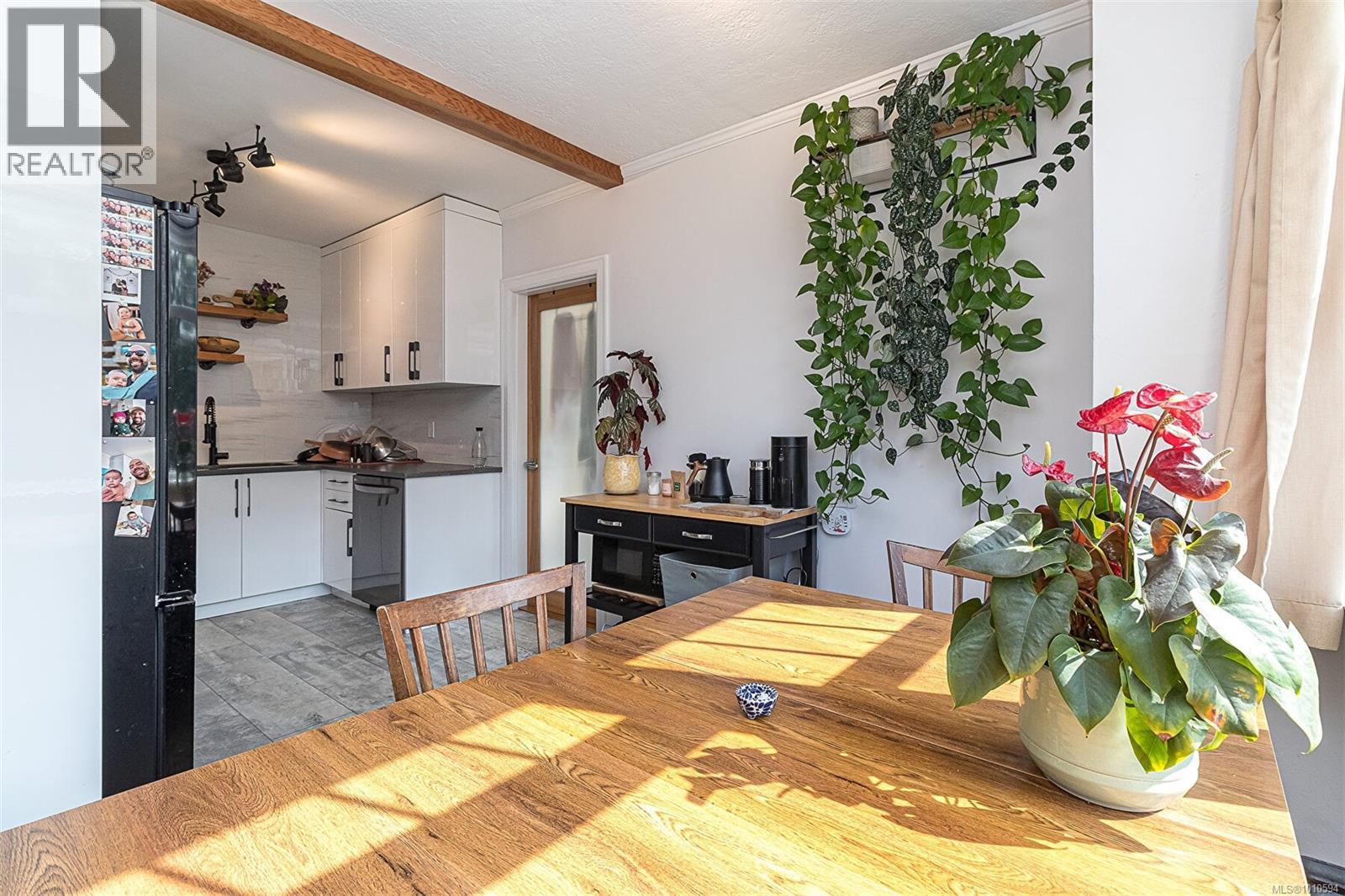 Photo 93 of 200 Obed Ave, Saanich BC