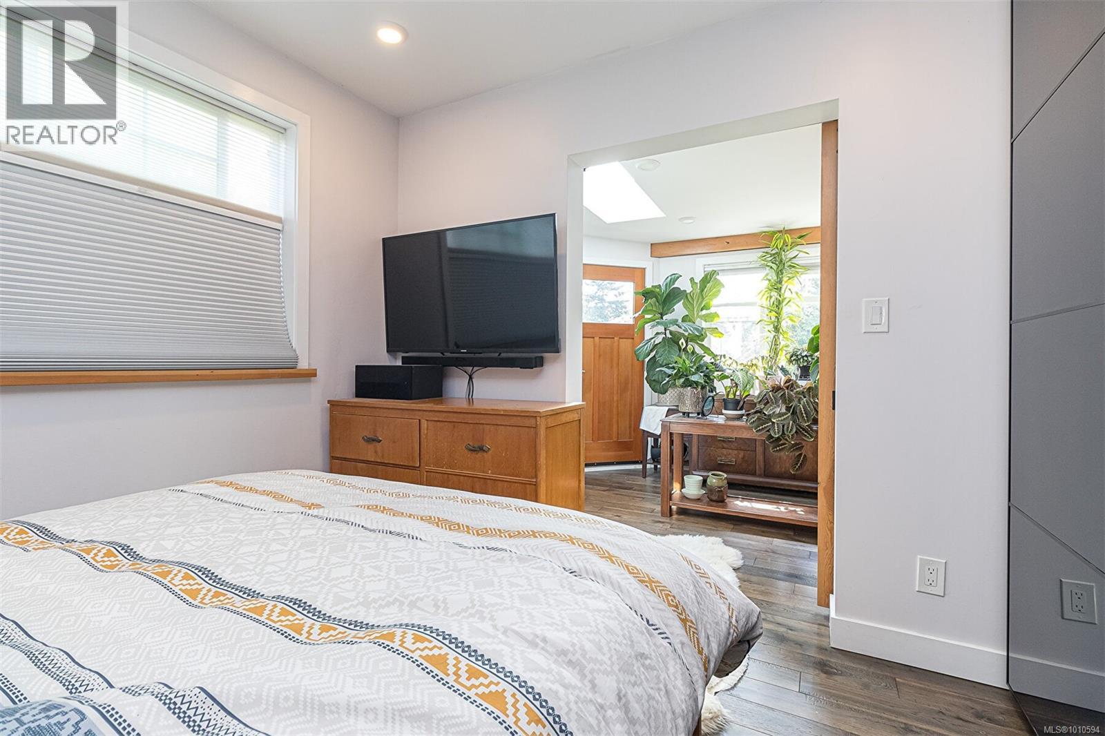 Photo 66 of 200 Obed Ave, Saanich BC