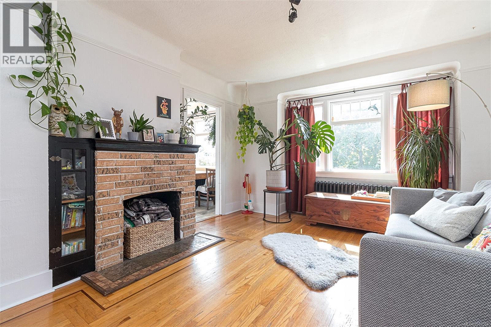 Photo 52 of 200 Obed Ave, Saanich BC
