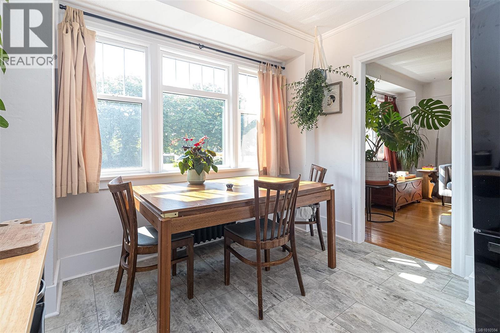 Photo 78 of 200 Obed Ave, Saanich BC