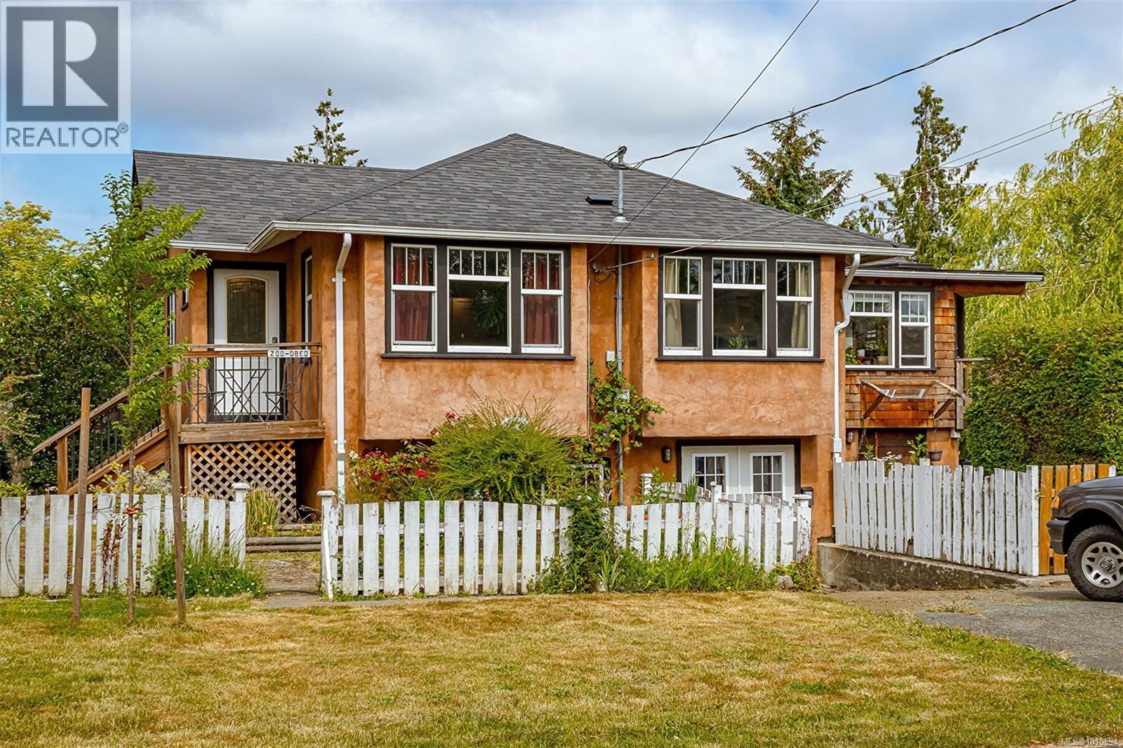 Photo 57 of 200 Obed Ave, Saanich BC