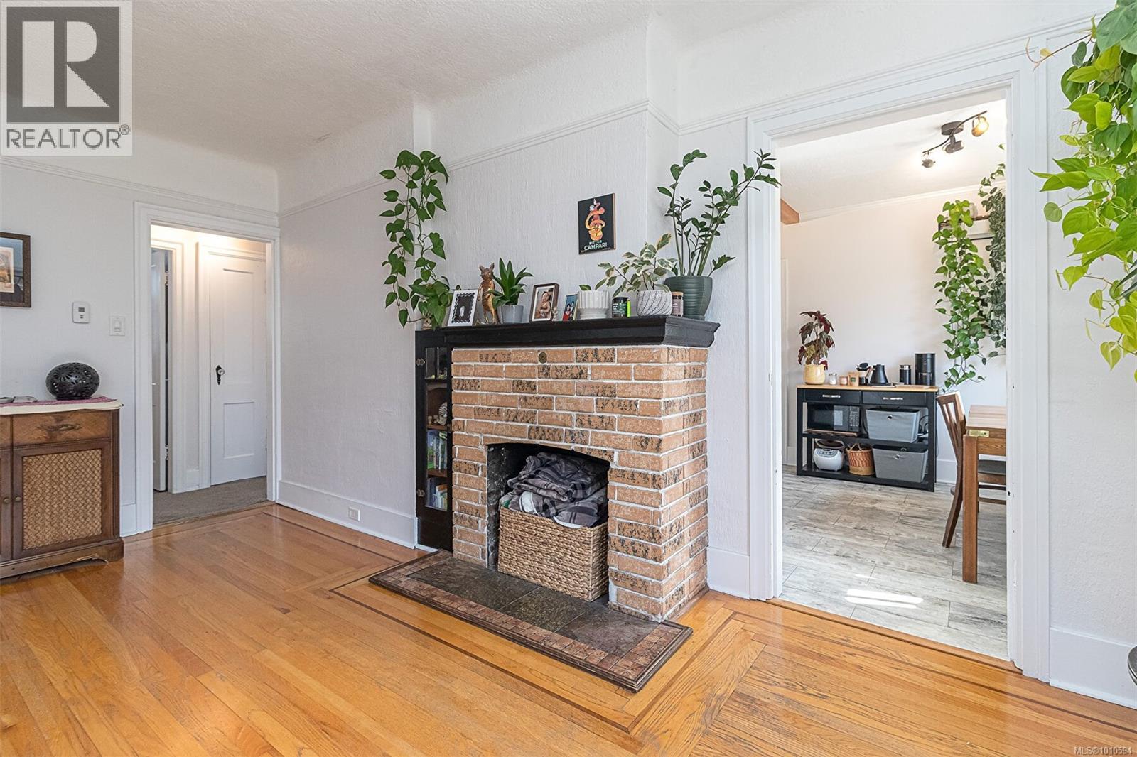 Photo 83 of 200 Obed Ave, Saanich BC