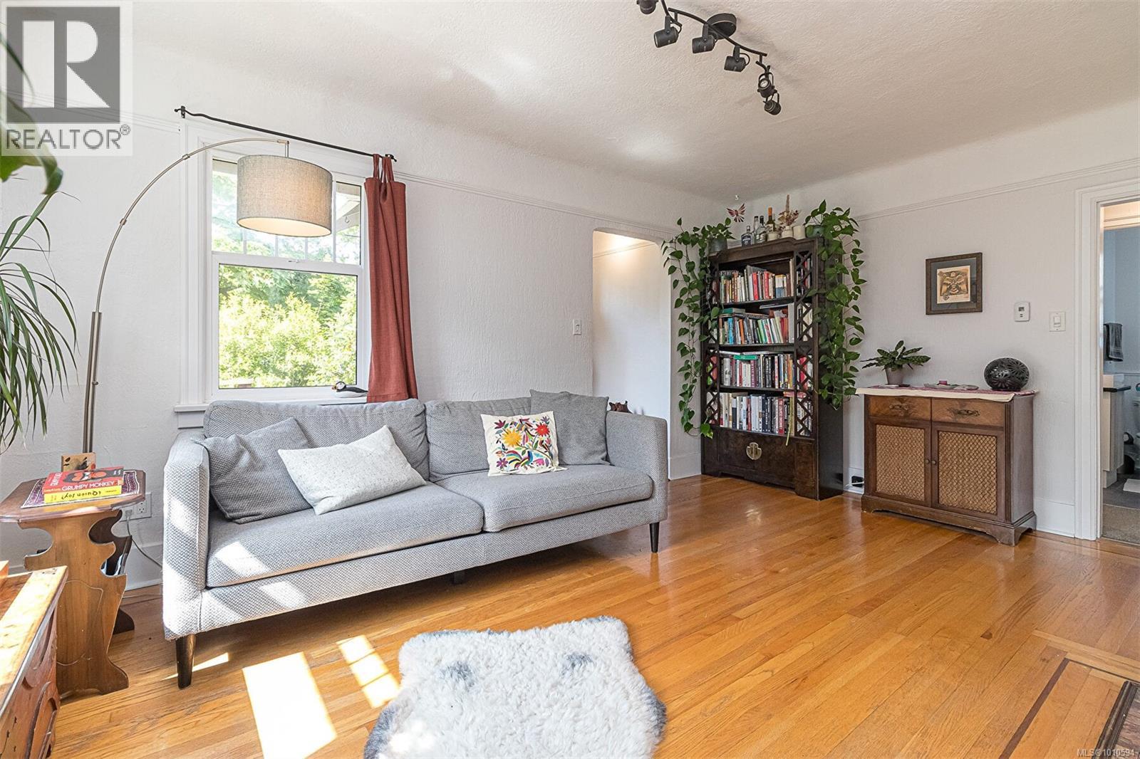 Photo 91 of 200 Obed Ave, Saanich BC