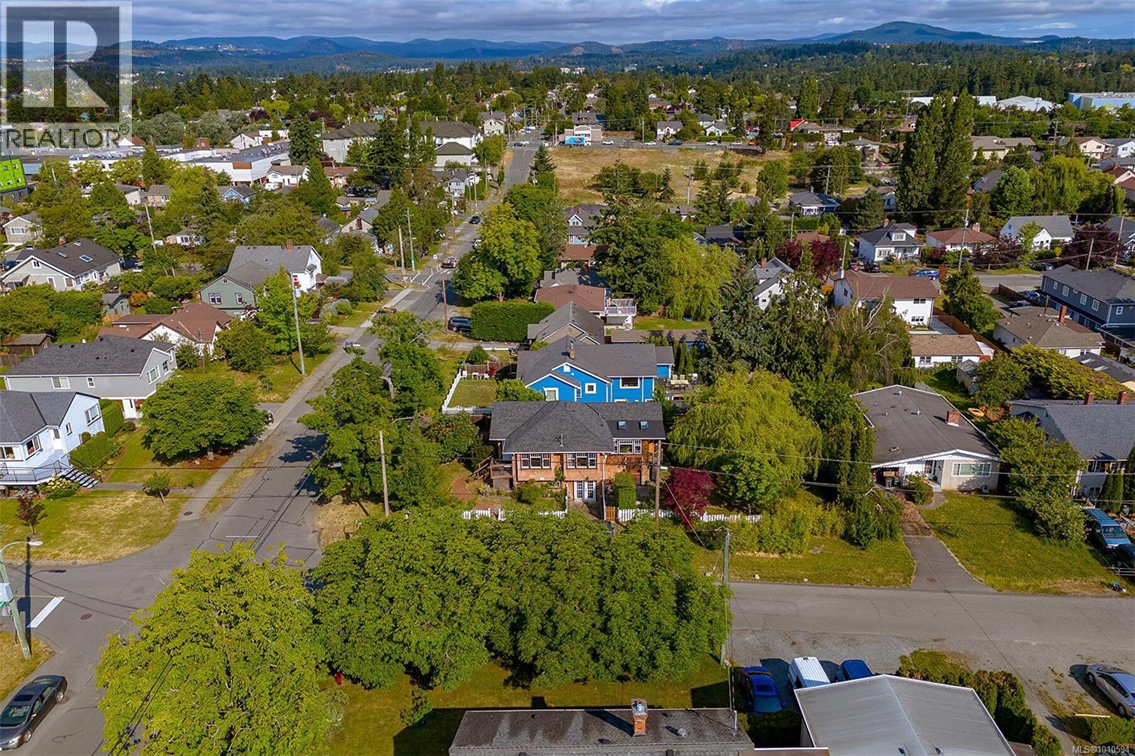 Photo 59 of 200 Obed Ave, Saanich BC