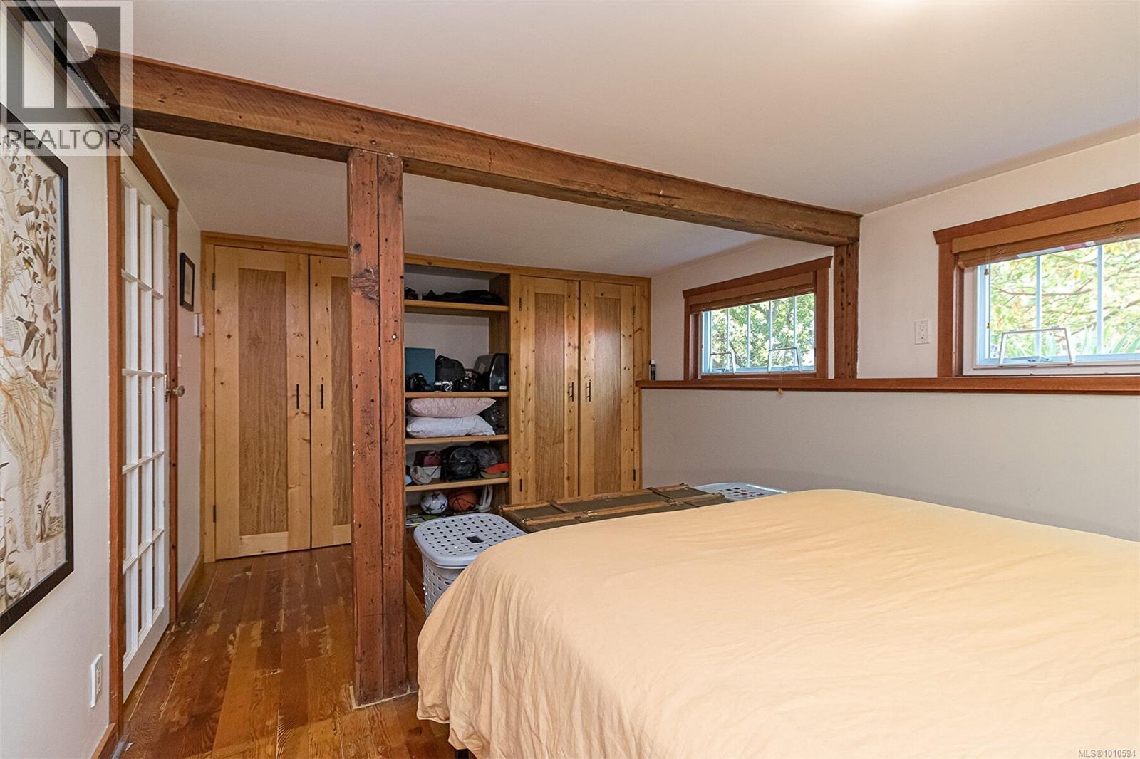 Photo 11 of 200 Obed Ave, Saanich BC