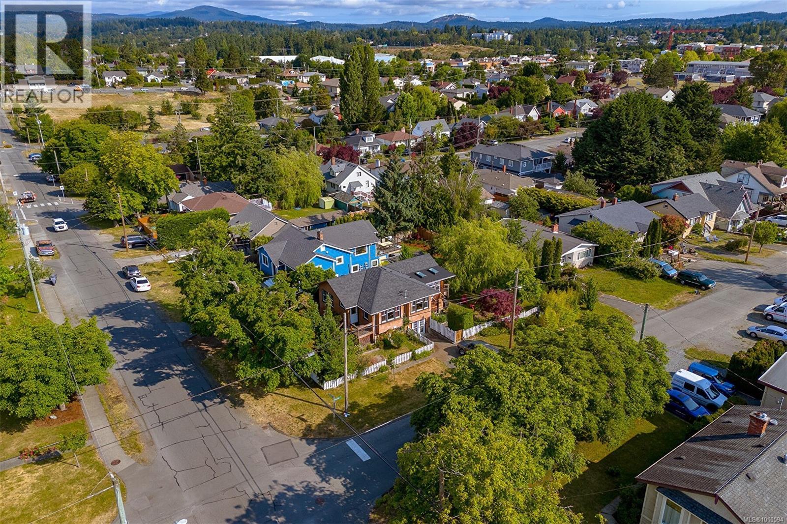 Photo 53 of 200 Obed Ave, Saanich BC