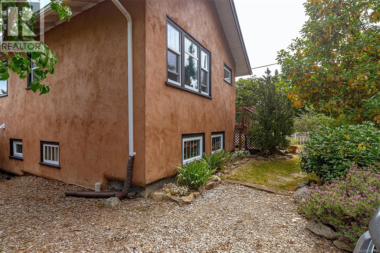 Photo 74 of 200 Obed Ave, Saanich BC