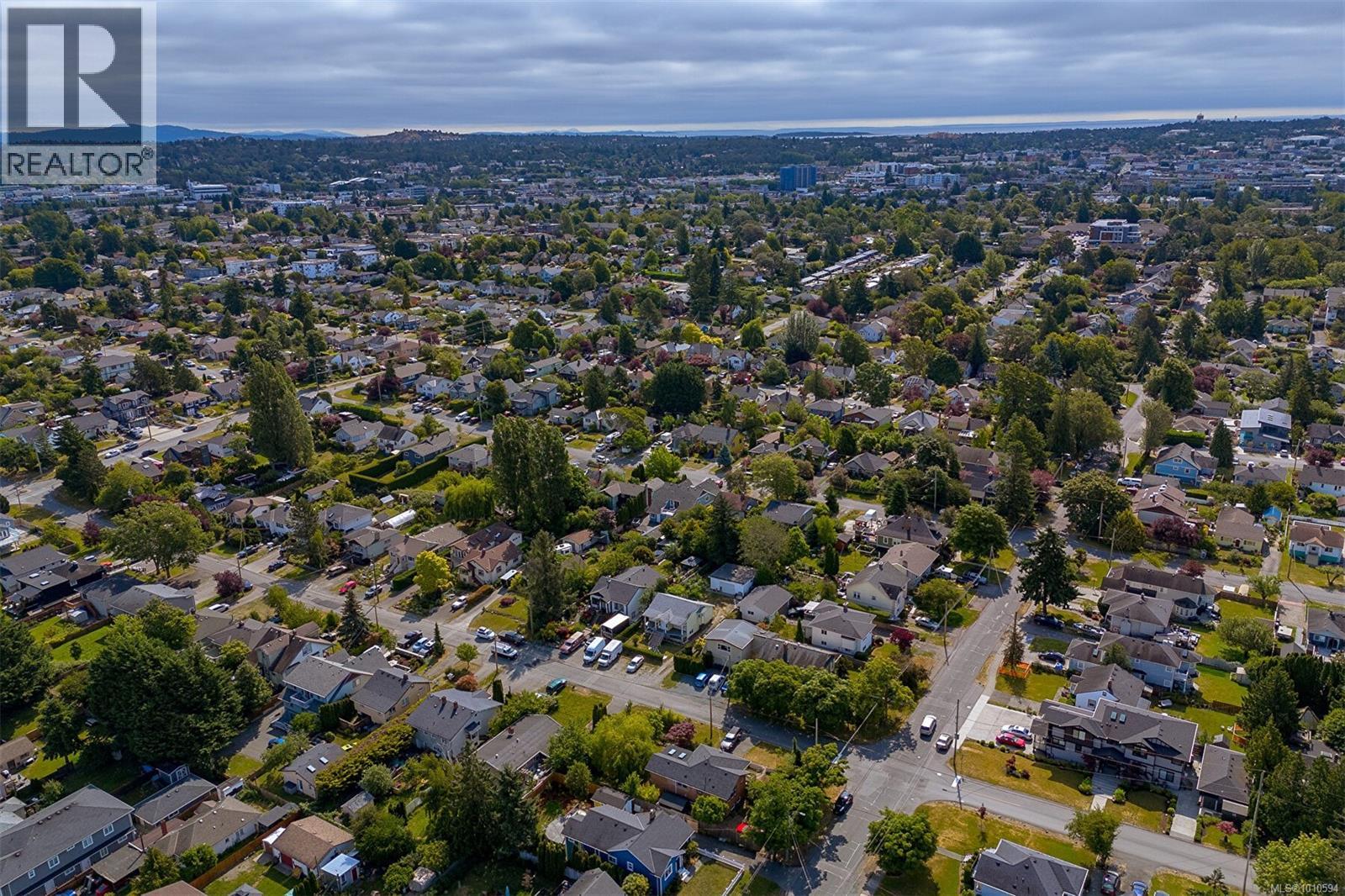 Photo 63 of 200 Obed Ave, Saanich BC