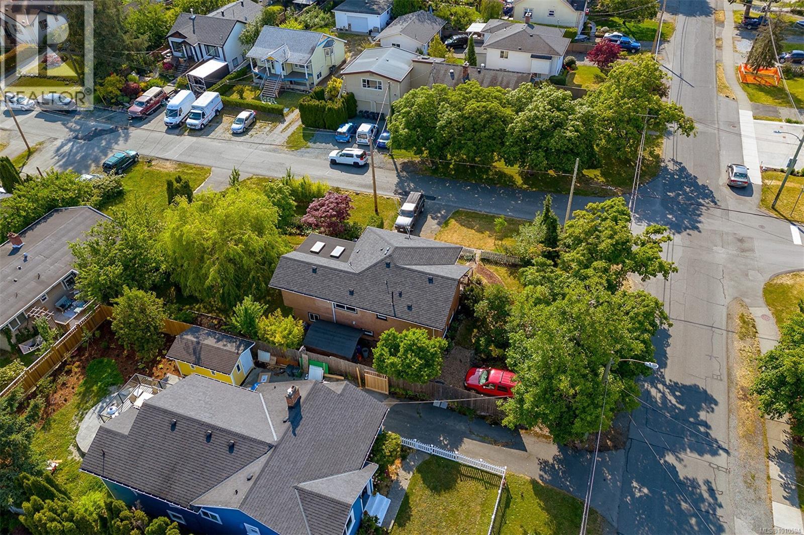 Photo 84 of 200 Obed Ave, Saanich BC