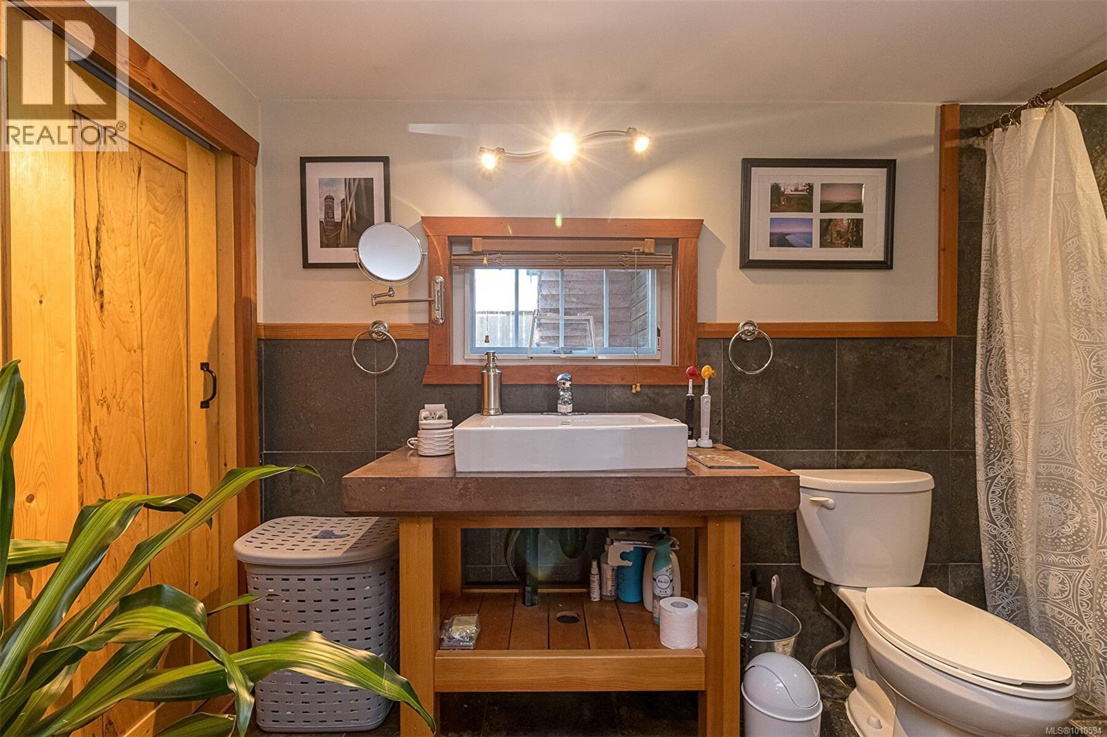 Photo 49 of 200 Obed Ave, Saanich BC