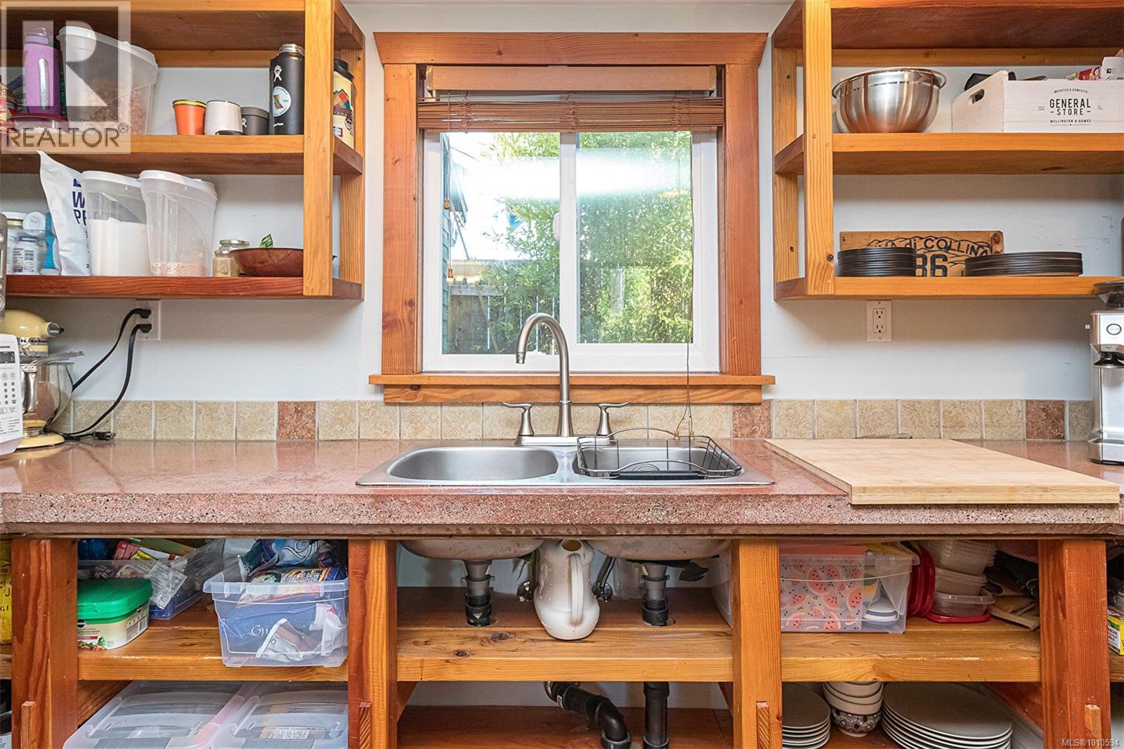 Photo 70 of 200 Obed Ave, Saanich BC