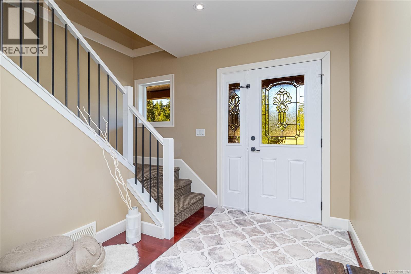 Photo 12 of 2540 Elk Trails Way, Nanaimo BC