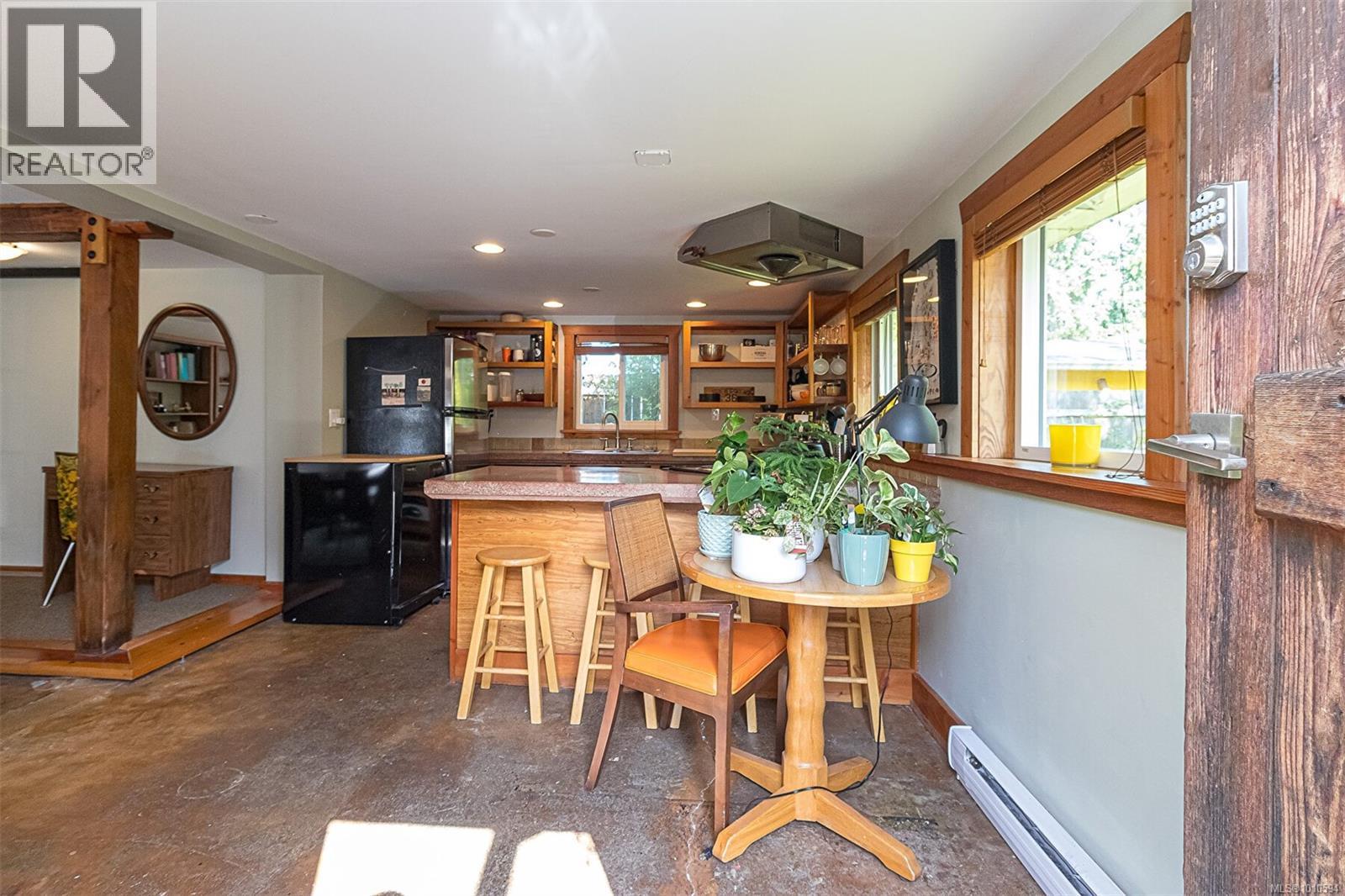 Photo 48 of 200 Obed Ave, Saanich BC