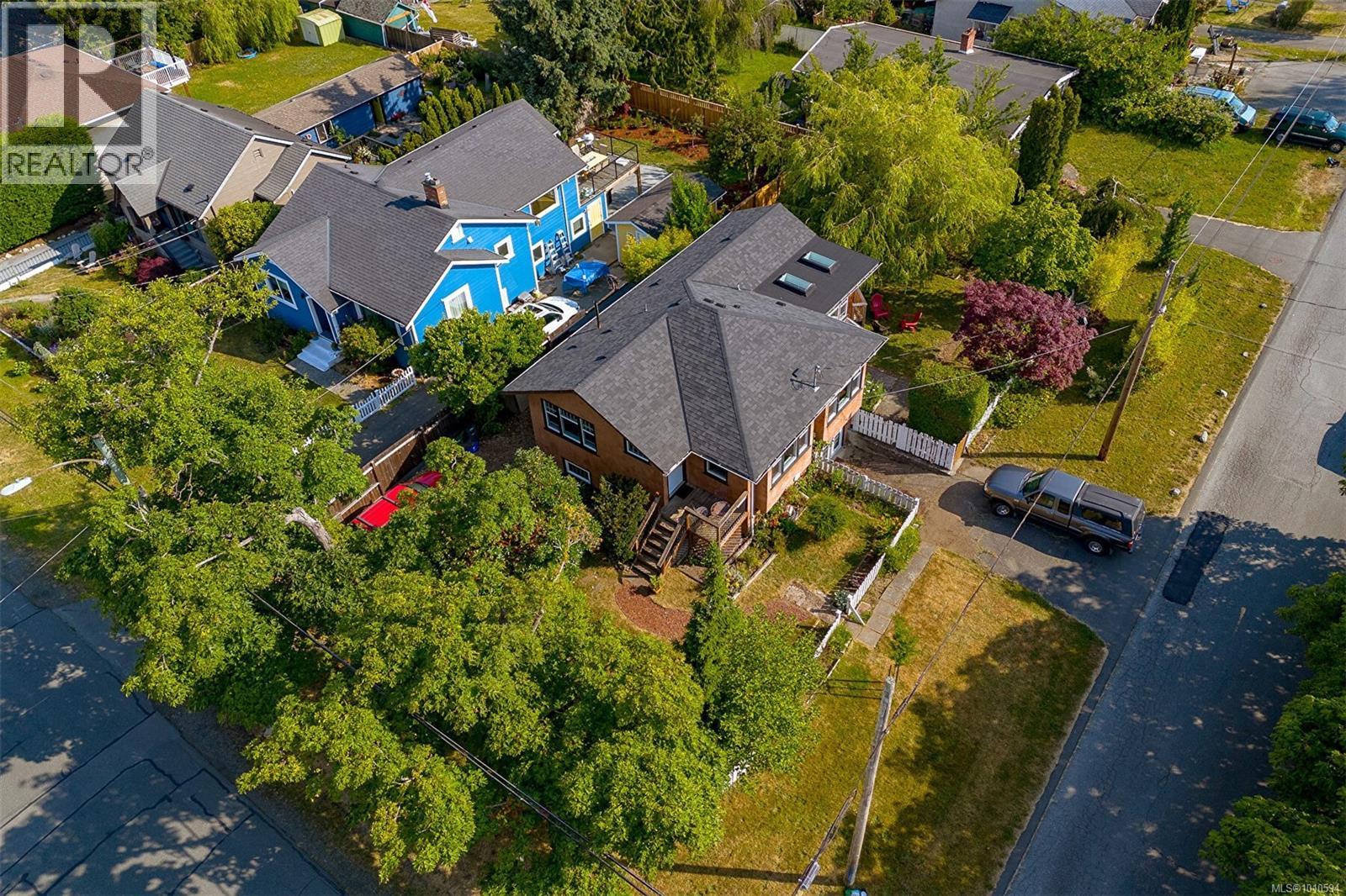 Photo 51 of 200 Obed Ave, Saanich BC