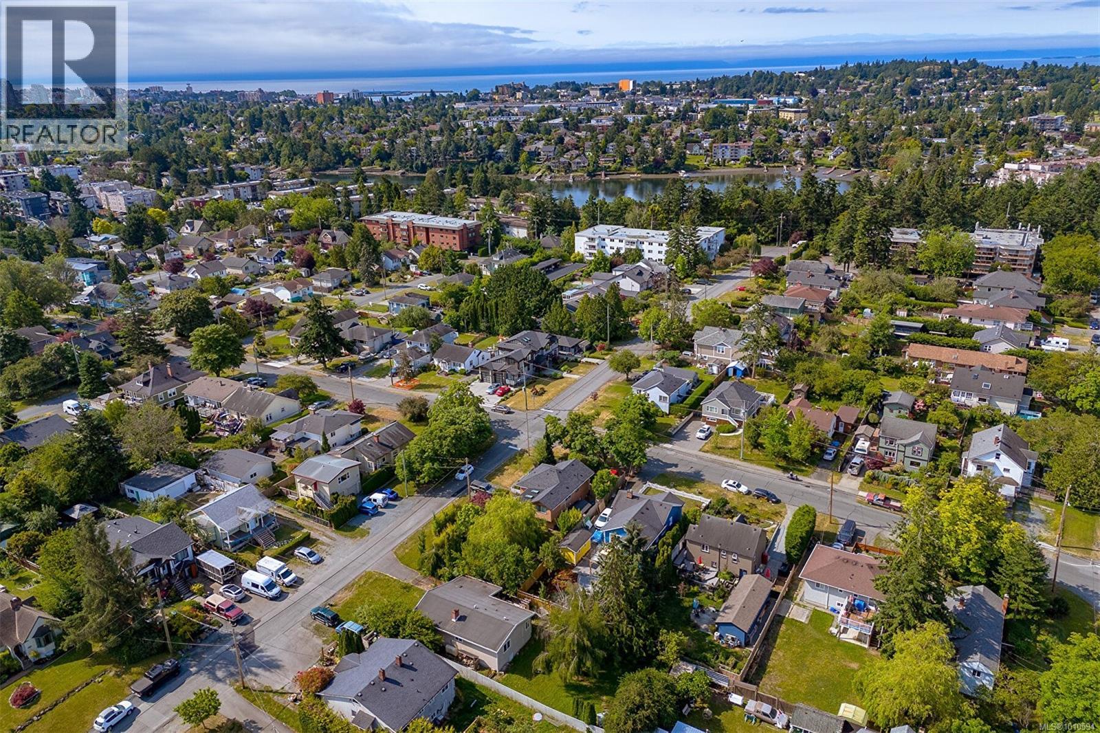Photo 82 of 200 Obed Ave, Saanich BC